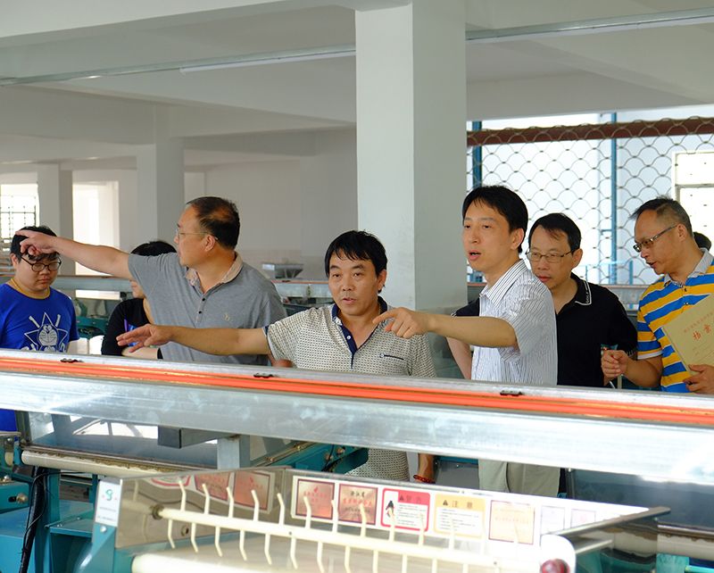 省知識(shí)產(chǎn)權(quán)局局長(zhǎng)-04